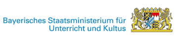 Lehrplan